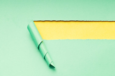 Similar image 619985