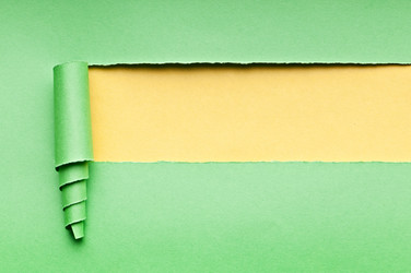 Similar image 619986