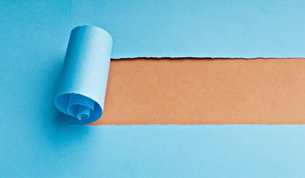 Similar image 619988