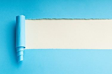 Similar image 619989