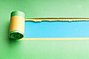 Similar image 619990