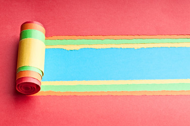 Similar image 619996