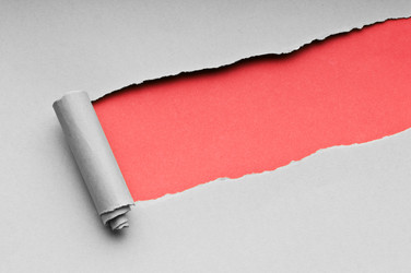 Similar image 619998