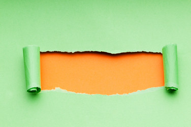 Similar image 620001