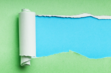 Similar image 620002