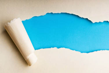 Similar image 620003