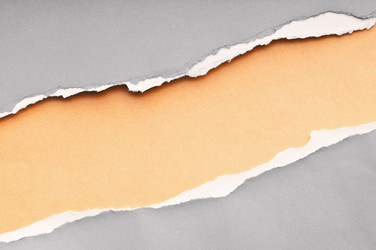 Similar image 620005