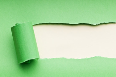 Similar image 620006