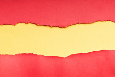 Similar image 620007