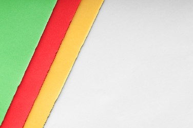 Similar image 620009