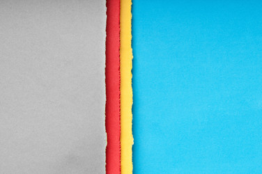 Similar image 620010