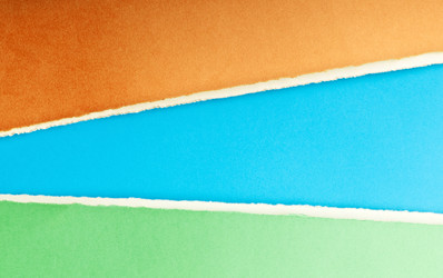 Similar image 620012