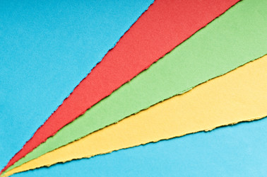 Similar image 620013