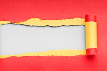 Similar image 620014