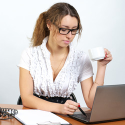 Similar image 620018