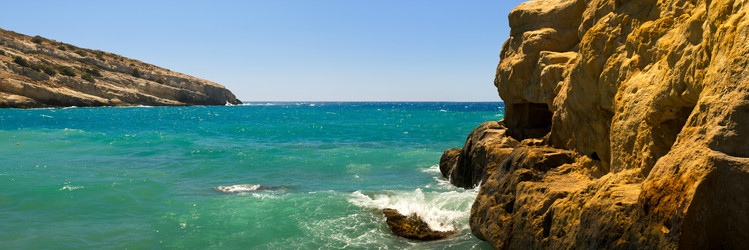 Similar image 620019