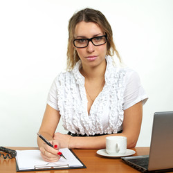 Similar image 620023