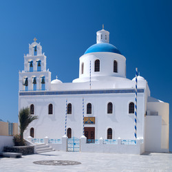 Similar image 620030