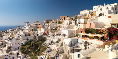 Similar image 620034