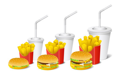 Similar image 620038