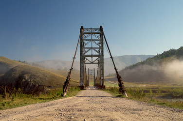 Similar image 620040