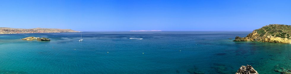 Similar image 620043