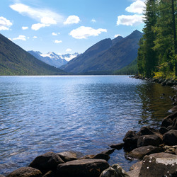 Similar image 620047