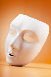 Similar image 620086