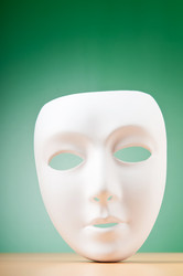 Similar image 620088