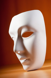 Similar image 620089