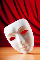 Similar image 620090