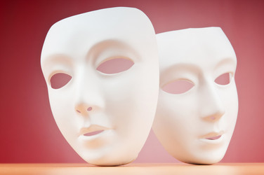 Similar image 620093