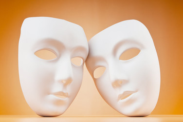 Similar image 620092