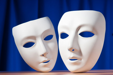 Similar image 620096