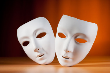 Similar image 620097