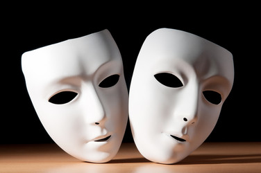 Similar image 620098