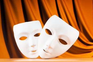 Similar image 620100