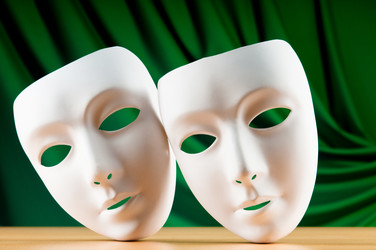 Similar image 620101