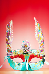 Similar image 620111