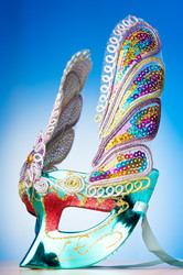 Similar image 620112