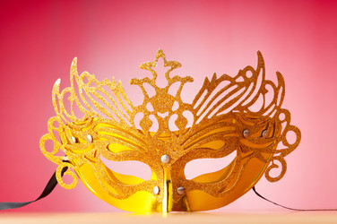 Similar image 620113