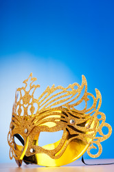 Similar image 620114