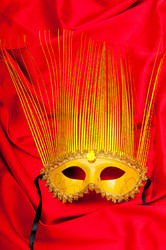 Similar image 620118