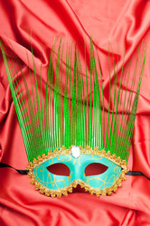 Similar image 620119