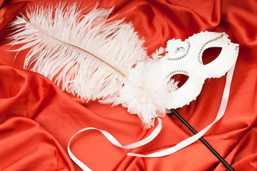 Similar image 620120