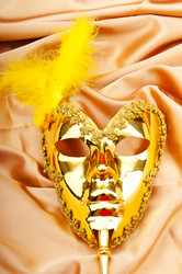 Similar image 620121