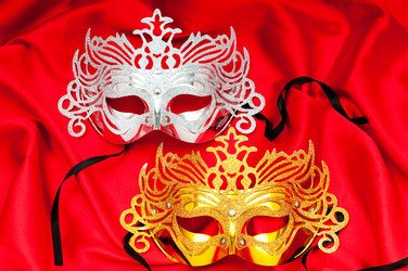 Similar image 620122