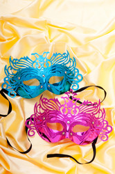 Similar image 620123