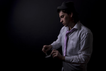 Similar image 620125