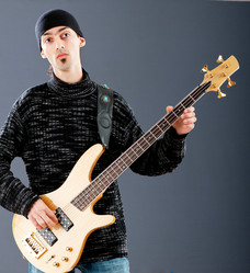 Similar image 620126